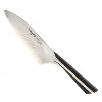 Calphalon Katana Series Cutlery 6" Chef's Knife CPH1883